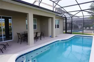 1315 Yorkshire Ct, Davenport, FL 33896 - Photo 21