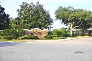 1315 Yorkshire Ct, Davenport, FL 33896 - Photo 3