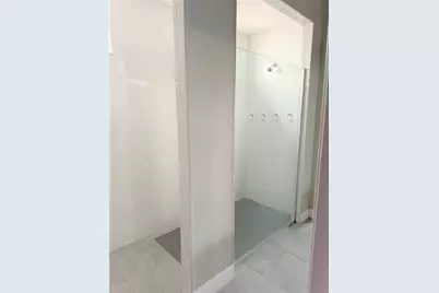 1315 Yorkshire Court, Davenport, FL 33896 - Photo 25