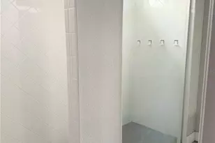 1315 Yorkshire Ct, Davenport, FL 33896 - Photo 25