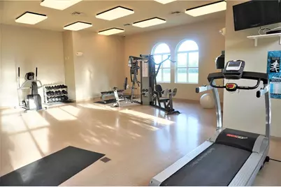 1315 Yorkshire Court, Davenport, FL 33896 - Photo 43