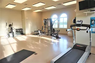 1315 Yorkshire Ct, Davenport, FL 33896 - Photo 43