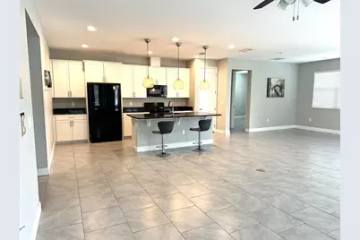 1315 Yorkshire Court, Davenport, FL 33896 - Photo 11