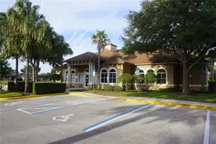 1315 Yorkshire Ct, Davenport, FL 33896 - Photo 35