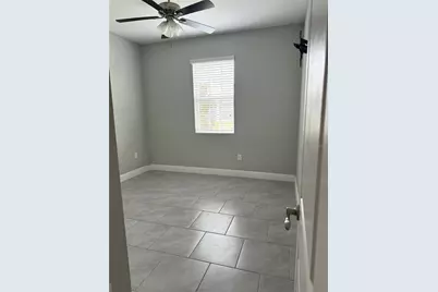 1315 Yorkshire Court, Davenport, FL 33896 - Photo 29