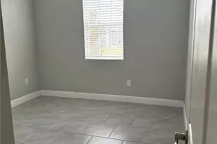 1315 Yorkshire Ct, Davenport, FL 33896 - Photo 29