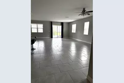 1315 Yorkshire Court, Davenport, FL 33896 - Photo 15