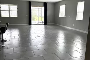 1315 Yorkshire Ct, Davenport, FL 33896 - Photo 15