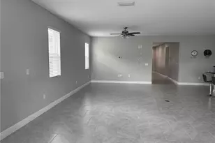 1315 Yorkshire Ct, Davenport, FL 33896 - Photo 13