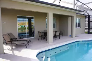 1315 Yorkshire Ct, Davenport, FL 33896 - Photo 19