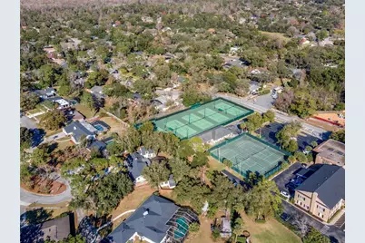 223 Royal Oaks Circle, Longwood, FL 32779 - Photo 43