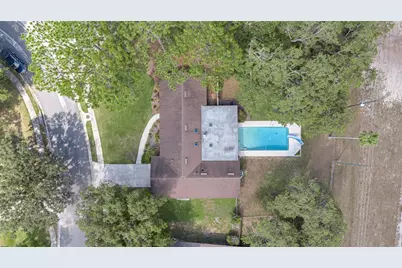 223 Royal Oaks Circle, Longwood, FL 32779 - Photo 35