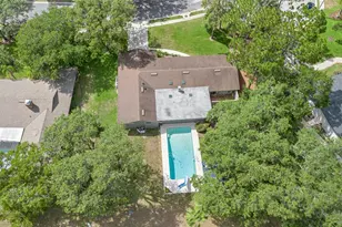 223 Royal Oaks Cir, Longwood, FL 32779 - Photo 33