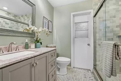 223 Royal Oaks Circle, Longwood, FL 32779 - Photo 21