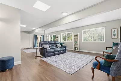 223 Royal Oaks Circle, Longwood, FL 32779 - Photo 23