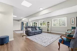 223 Royal Oaks Cir, Longwood, FL 32779 - Photo 23