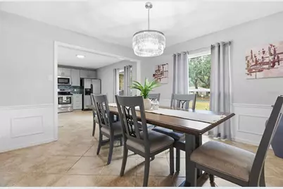 223 Royal Oaks Circle, Longwood, FL 32779 - Photo 7