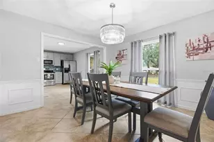 223 Royal Oaks Cir, Longwood, FL 32779 - Photo 7