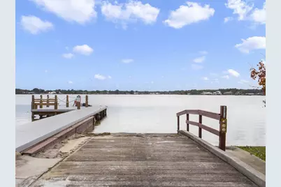 223 Royal Oaks Circle, Longwood, FL 32779 - Photo 41