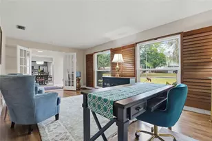 223 Royal Oaks Cir, Longwood, FL 32779 - Photo 9