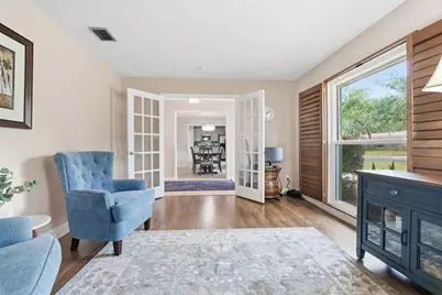 223 Royal Oaks Circle, Longwood, FL 32779 - Photo 11