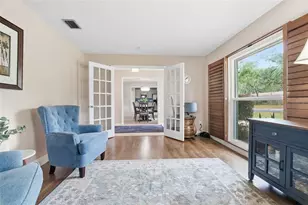 223 Royal Oaks Cir, Longwood, FL 32779 - Photo 11