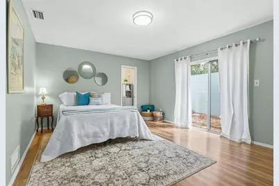 223 Royal Oaks Circle, Longwood, FL 32779 - Photo 17