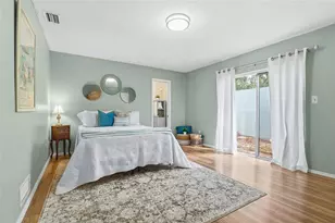 223 Royal Oaks Cir, Longwood, FL 32779 - Photo 17