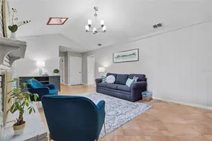 223 Royal Oaks Cir, Longwood, FL 32779 - Photo 15