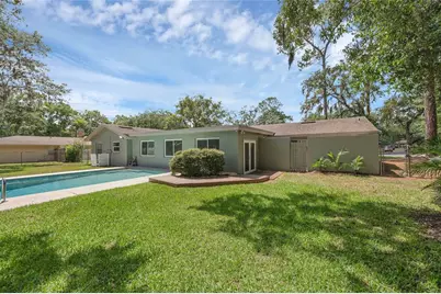 223 Royal Oaks Circle, Longwood, FL 32779 - Photo 29