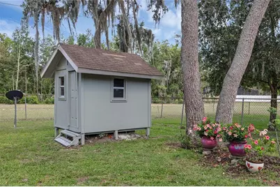 223 Royal Oaks Circle, Longwood, FL 32779 - Photo 31