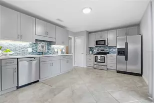 223 Royal Oaks Cir, Longwood, FL 32779 - Photo 5