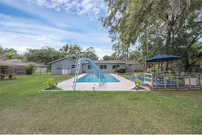 223 Royal Oaks Circle, Longwood, FL 32779 - Photo 27