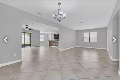 2718 Atherton Drive, Orlando, FL 32824 - Photo 5