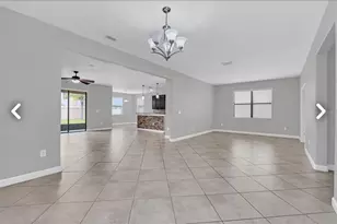 2718 Atherton Dr, Orlando, FL 32824 - Photo 5