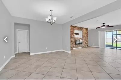 2718 Atherton Drive, Orlando, FL 32824 - Photo 7