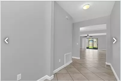 2718 Atherton Drive, Orlando, FL 32824 - Photo 3