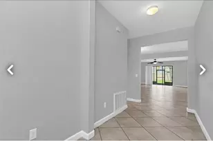 2718 Atherton Dr, Orlando, FL 32824 - Photo 3