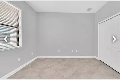 2718 Atherton Drive, Orlando, FL 32824 - Photo 11