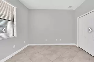 2718 Atherton Dr, Orlando, FL 32824 - Photo 11