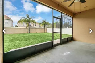 2718 Atherton Dr, Orlando, FL 32824 - Photo 17