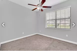 2718 Atherton Dr, Orlando, FL 32824 - Photo 15