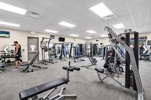 2718 Atherton Dr, Orlando, FL 32824 - Photo 21