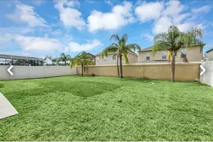 2718 Atherton Dr, Orlando, FL 32824 - Photo 19