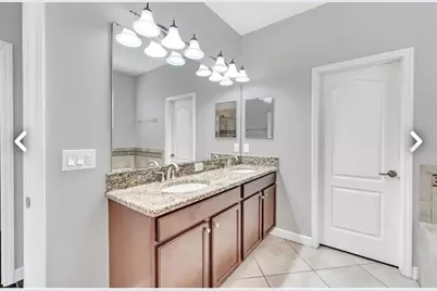 2718 Atherton Drive, Orlando, FL 32824 - Photo 9