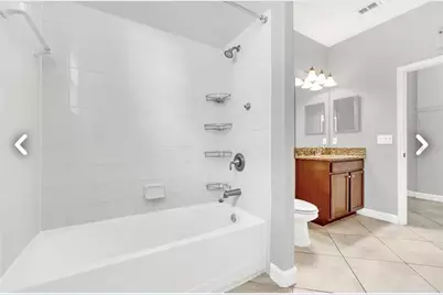 2718 Atherton Drive, Orlando, FL 32824 - Photo 13