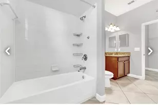 2718 Atherton Dr, Orlando, FL 32824 - Photo 13