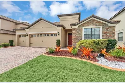 2718 Atherton Drive, Orlando, FL 32824 - Photo 1