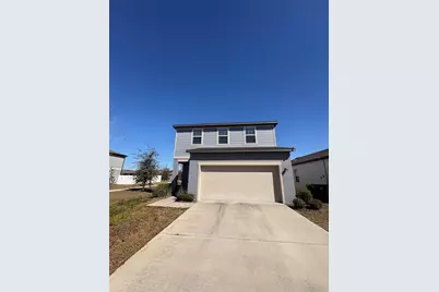 2233 Litchfield Loop, Deland, FL 32720 - Photo 1