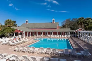 17340 SE 70th Royal Pine Ct, The Villages, FL 32162 - Photo 27